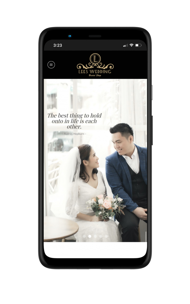 PixelBook Go and Pixel 4 XL 1 e1675582382544