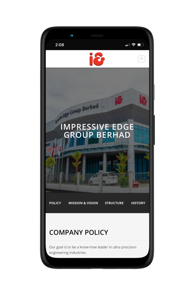 PixelBook Go and Pixel 4 XL