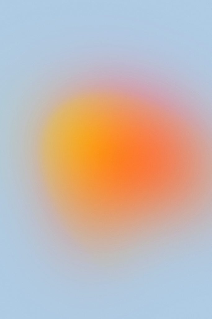 mymind XUlsF9LYeVk unsplash