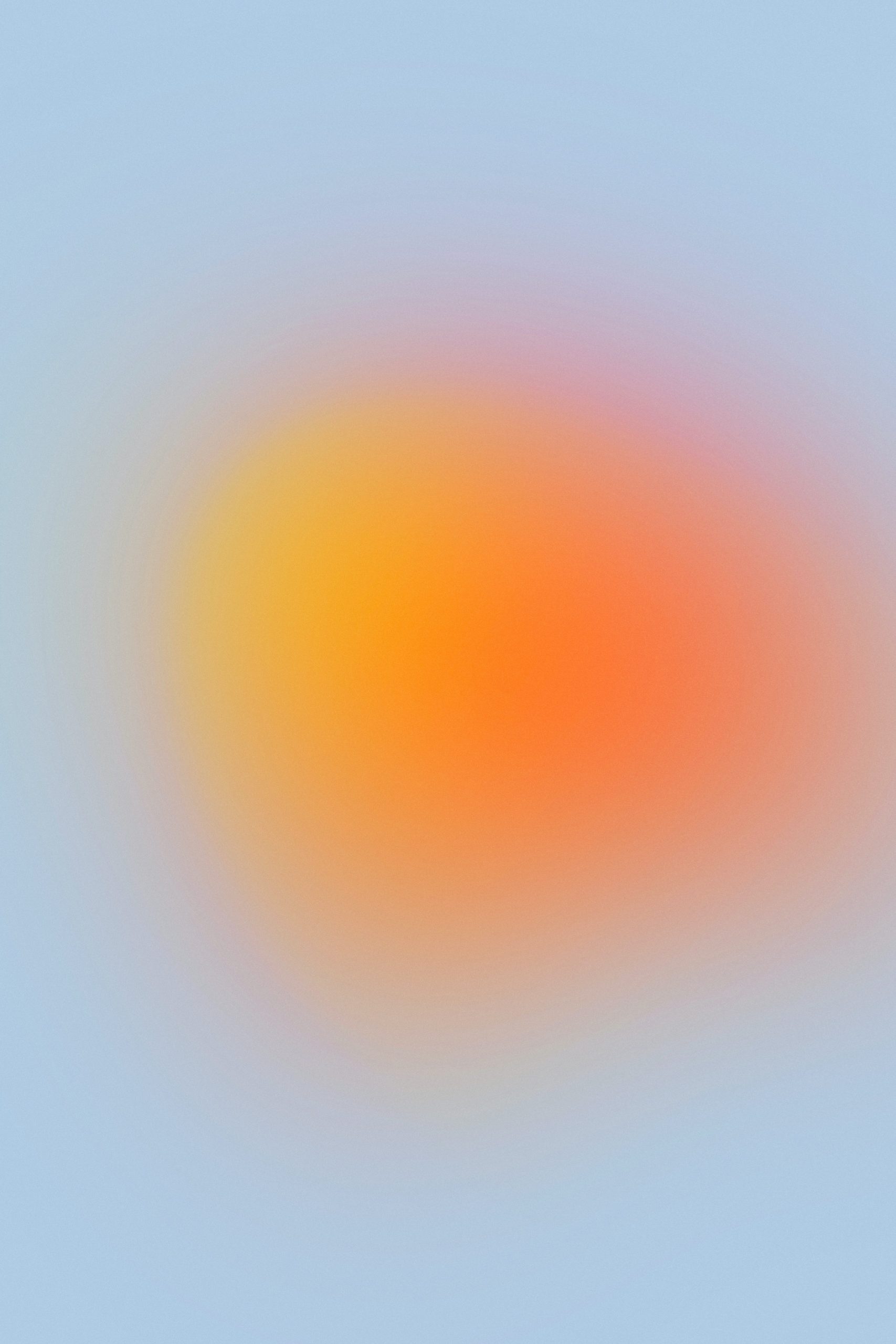 mymind XUlsF9LYeVk unsplash scaled