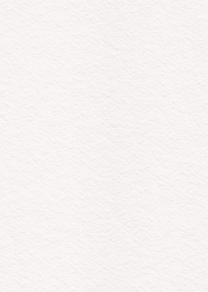 olga thelavart vS3idIiYxX0 unsplash