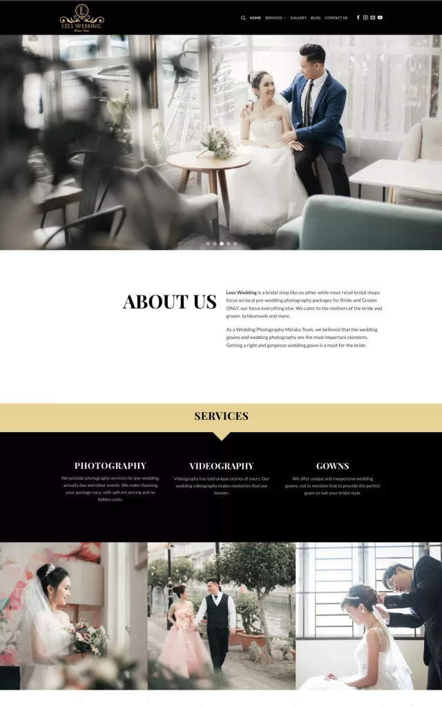 Lees wedding e1675582944852