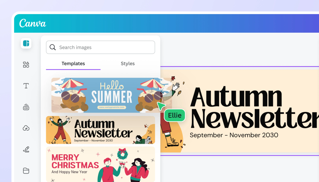 Best Website Tools in Malaysia 2025: Build & Grow Your Online Business 5 Canva Pro design platform – best website tool in Malaysia 2025 for creating graphics and visuals