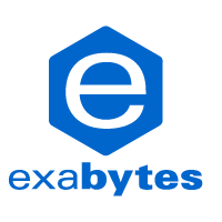 Best Website Tools in Malaysia 2025: Build & Grow Your Online Business 3 image 4